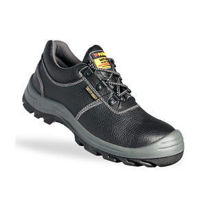 Safety Jogger (Works) Safety Jogger BestRun S3 SRC