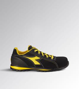Diadora Glove 181143 S1PS