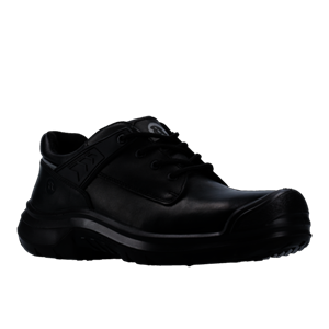 Bata ACT215 XW Laag S3