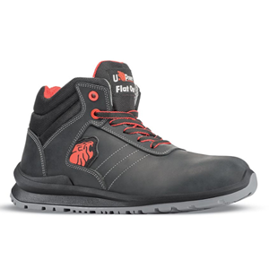 U-Power Walter S3 UF10064