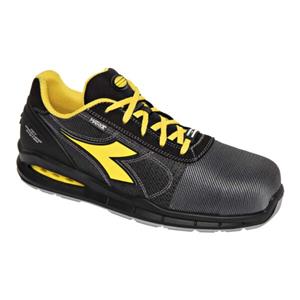 Diadora Run Airbox Matryx 176214 S1P