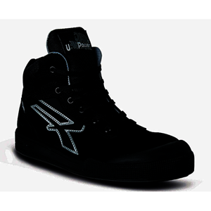 U-Power Andy S3 SN10244