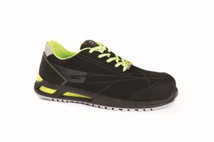 Giasco 3H192EV ARUBA S3 Veiligheidsschoenen