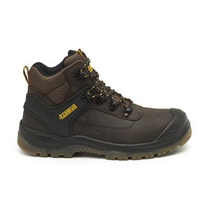 DeWalt Laser S3 Hoog Bruin