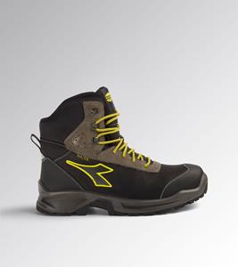 Diadora Sport Diatex 181119 Hoog S7S (vervanger van 177648)