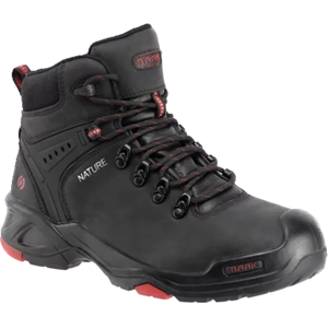 Baak Big Bruno 6646 S3 (DEALERS ONLY)