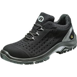 Bata Crypto W Laag Veiligheidsschoen S1P