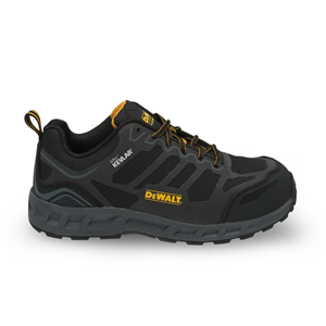DeWalt Crossfire S3 Laag
