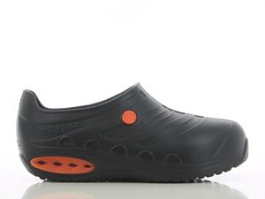 Safety Jogger (Professional) Oxypas Klomp safety Oxysafe