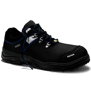 Elten Mason Pro GTX Laag 7283103 S3 Typ 3