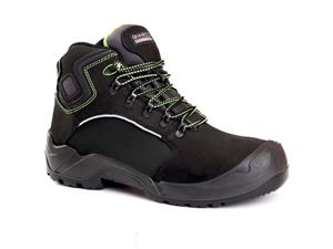 Giasco TO169N HANNOVER S3 Veiligheidsschoenen