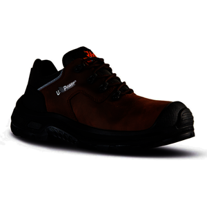 U-Power Moska UK S3 RI21014