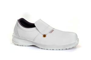 Giasco KU002I POLO S2 Veiligheidsschoenen