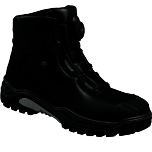 Bata Traxx 219 BOA Hoog S3