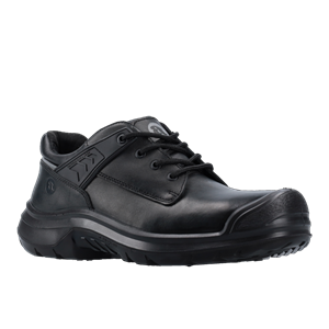 Bata ACT215 Laag S3