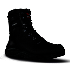 U-Power Klever UK S3 RR70334