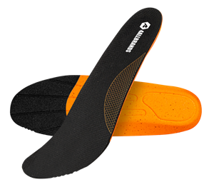 Neskrid Stabilizer Medium Inlegzool