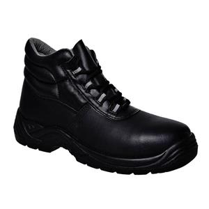 Portwest FC21  Compositelite Safety Boot S1
