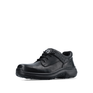Bata ACT216 W Laag Veiligheidsschoen S3