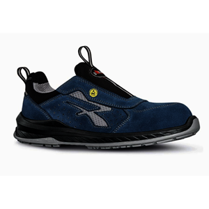 U-Power Mistral S1P RI50086