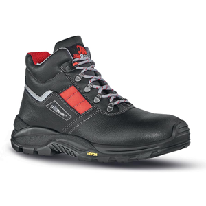U-Power Gravel RS S3 UA10584