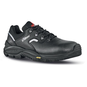U-Power Eruption S3 HRO UA20394
