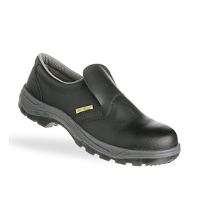 Safety Jogger (Works) Safety Jogger X0600 S3