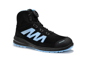 Elten Marten XXSports Pro BOA Mid 768141 S3