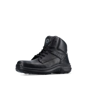 Bata ACT217 W Halfhoog Veiligheidsschoen S2