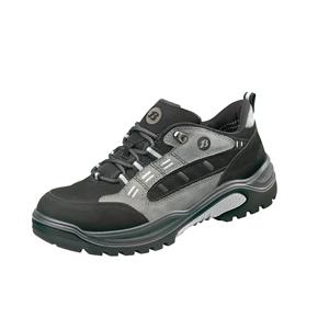 Bata Traxx 95 Laag S3