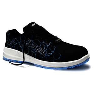 Elten Marty XXSports Laag 728181 S3