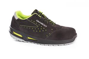 Giasco 3M182T MAKO S1P Veiligheidsschoenen
