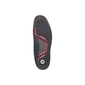 Bata Superior Fit Inlegzool