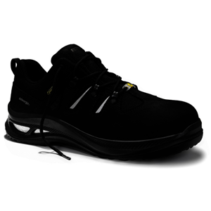 Elten Nelson XXG GTX Laag 728691 S3