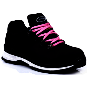 Lavoro Sneaker Laag E02 1256.00 S3 ESD