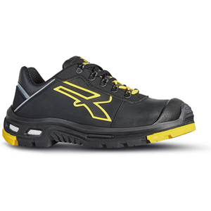 U-Power Dave S3 HRO RL20524