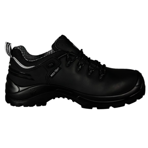 Safety Jogger (Works) Safety Jogger X330 S3