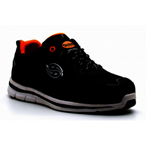 Verbouwing Dockers Galantis D0057 S1P ()