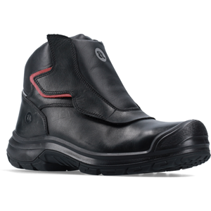Bata PWR428 Mid S3