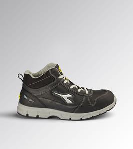 Diadora Run Mid S3S 181155