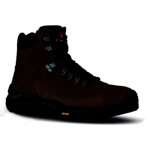 U-Power Trail S3 HRO UM10034
