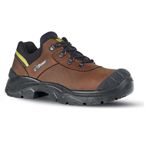 U-Power Meridiane UK S3 SO20683