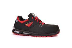 Giasco 3H063N PAG S3L Veiligheidsschoenen