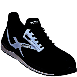 Atlas Schoen Runner 25 S1P
