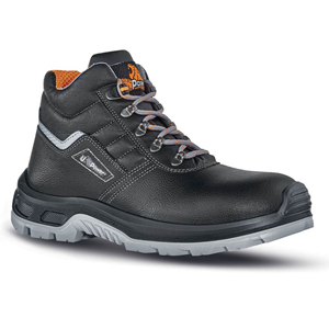 U-Power Innovation RS S3 SO10633