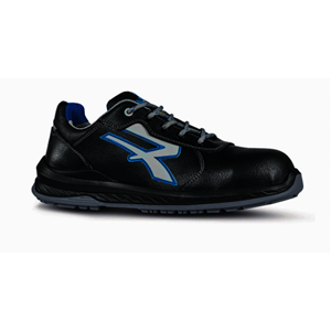 U-Power Fuerte S3 HRO RI21314