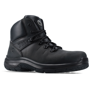 Bata PWR413 Mid S3