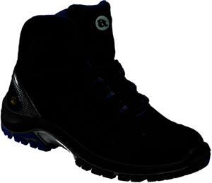 Bata Sync Hoog S1P