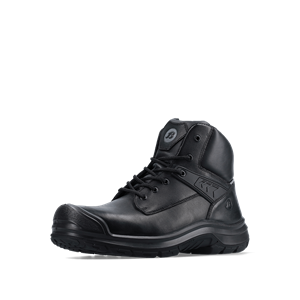 Bata PWR412 Halfhoog Veiligheidsschoen S3