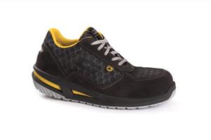 Giasco 3M454T LEOPARD S1P Veiligheidsschoenen